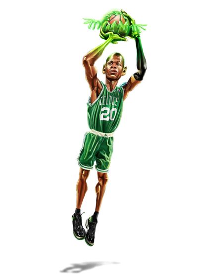 尽管中国射 尽管中国射