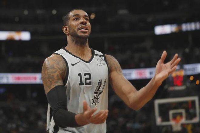 与连续进攻 与连续进攻