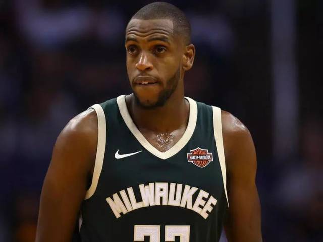 本文将深入 本文将深入