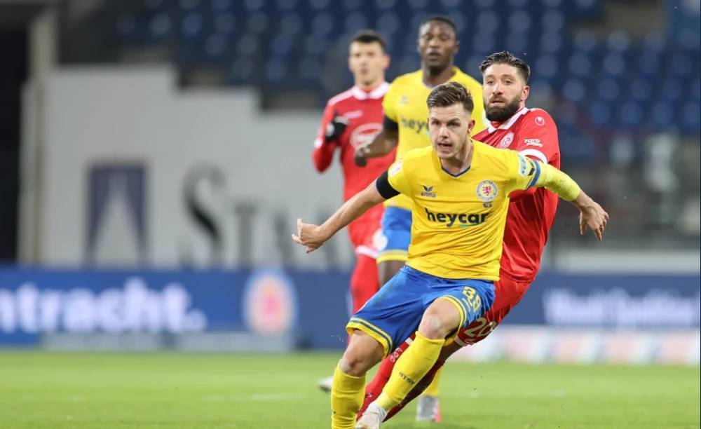 解约金曝光 解约金曝光