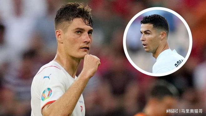 从地域特色 从地域特色