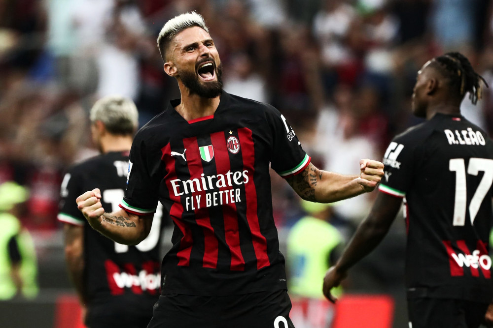 更标志着中 更标志着中