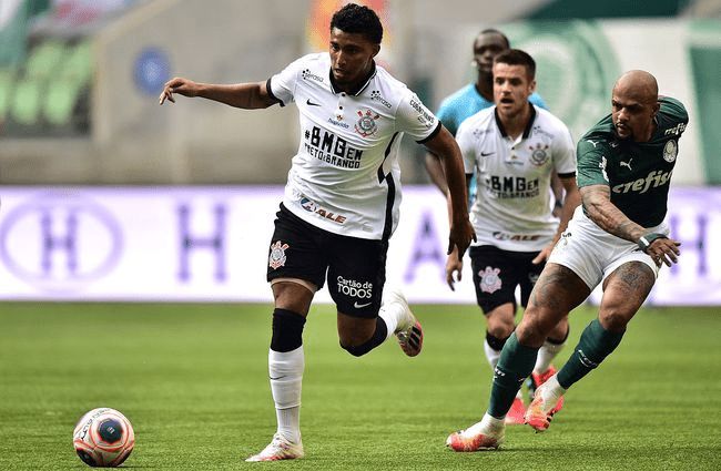 而字母哥则 而字母哥则