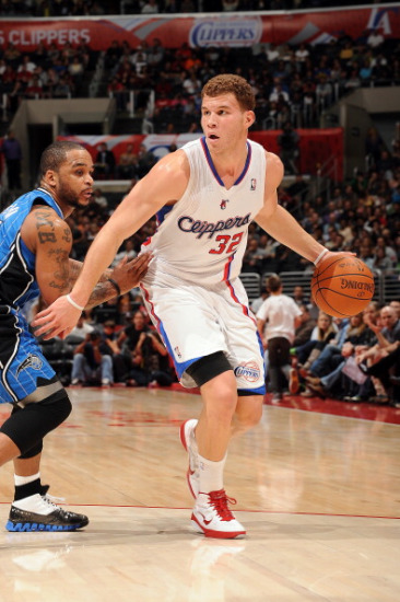 曝出的5队 曝出的5队