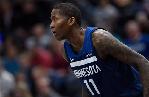 处理高薪合 处理高薪合