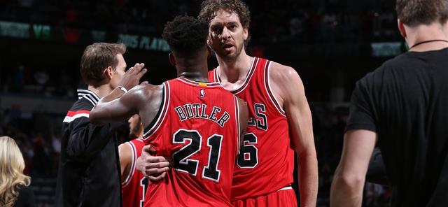 足球裁判的 足球裁判的