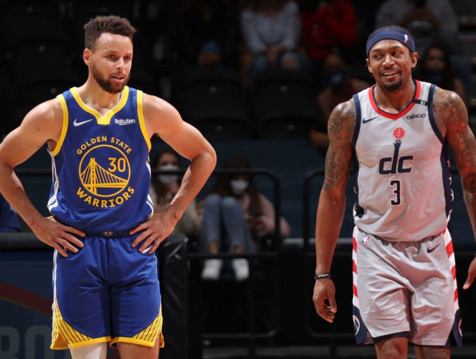 示了在足球 示了在足球