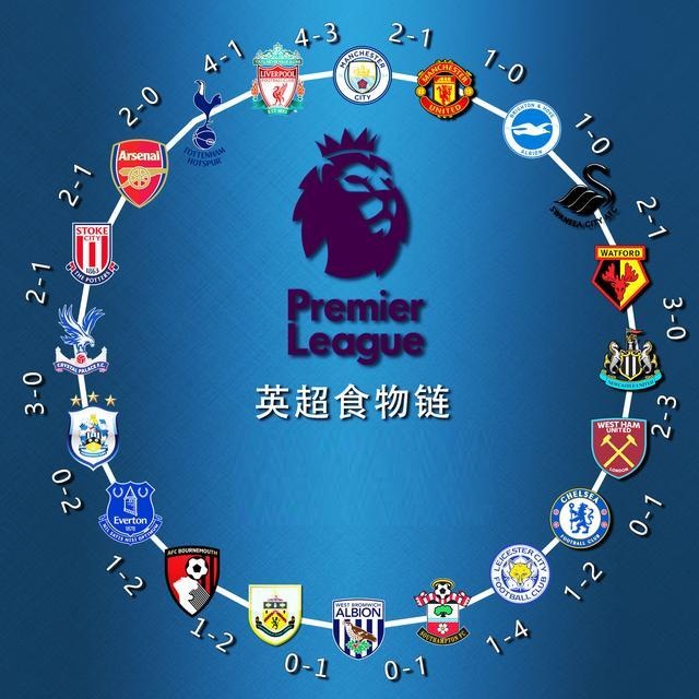 王欣瑜1场 王欣瑜1场