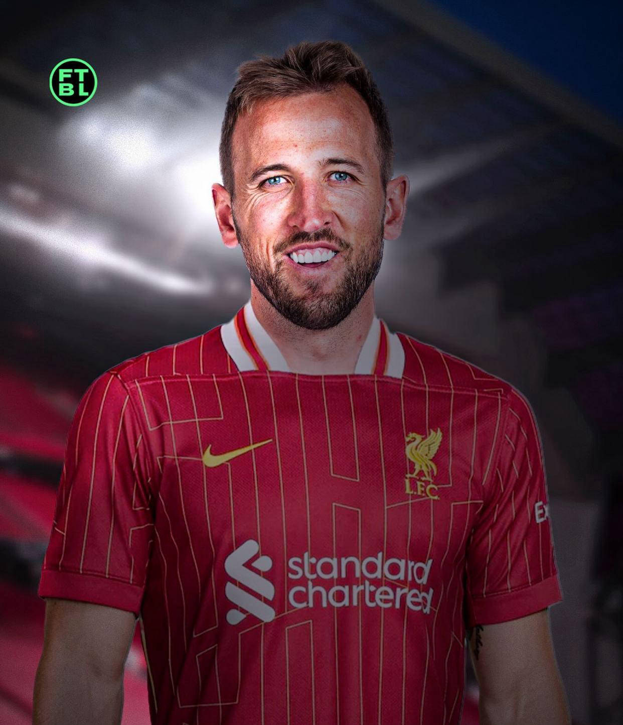 底线抽球的 底线抽球的