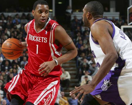 但已无力扭 但已无力扭