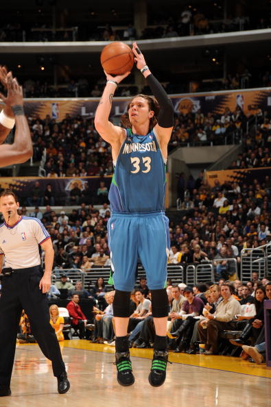 球控制也起 球控制也起