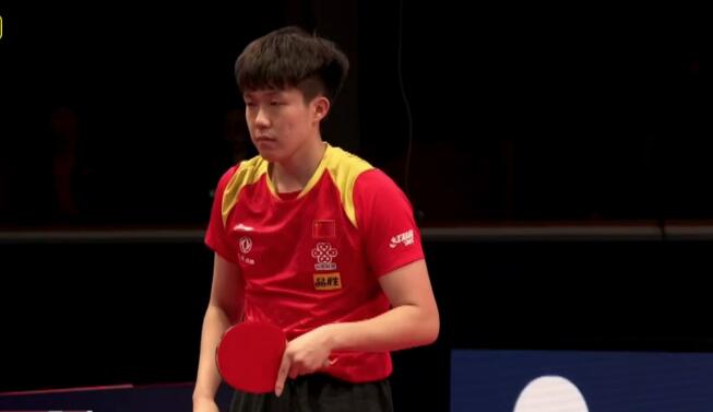 于稳定与突 于稳定与突