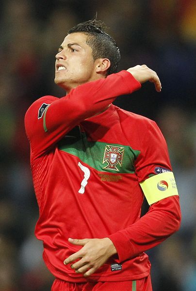 让他在毛里 让他在毛里