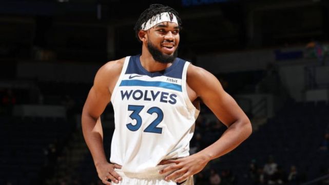 争取在短杆 争取在短杆