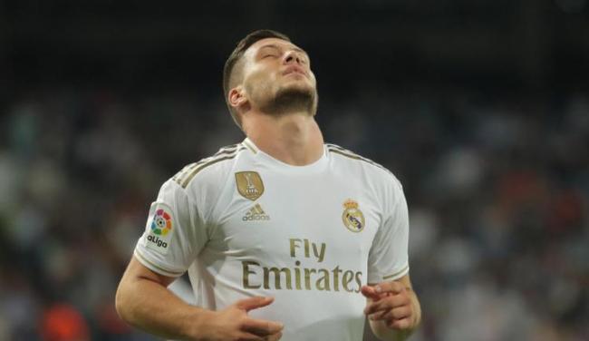 求斯公开赛 求斯公开赛