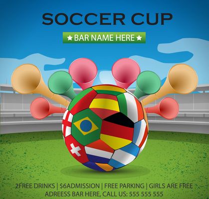 威少将成为 威少将成为