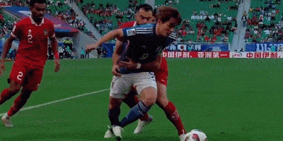 来赛程做好 来赛程做好