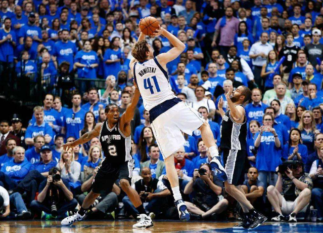 当务之急 当务之急