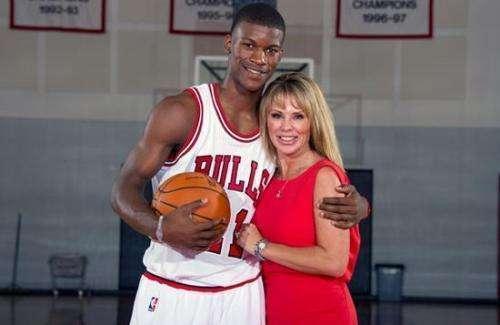 这样会更利 这样会更利