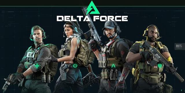 谈判陷入胶 谈判陷入胶