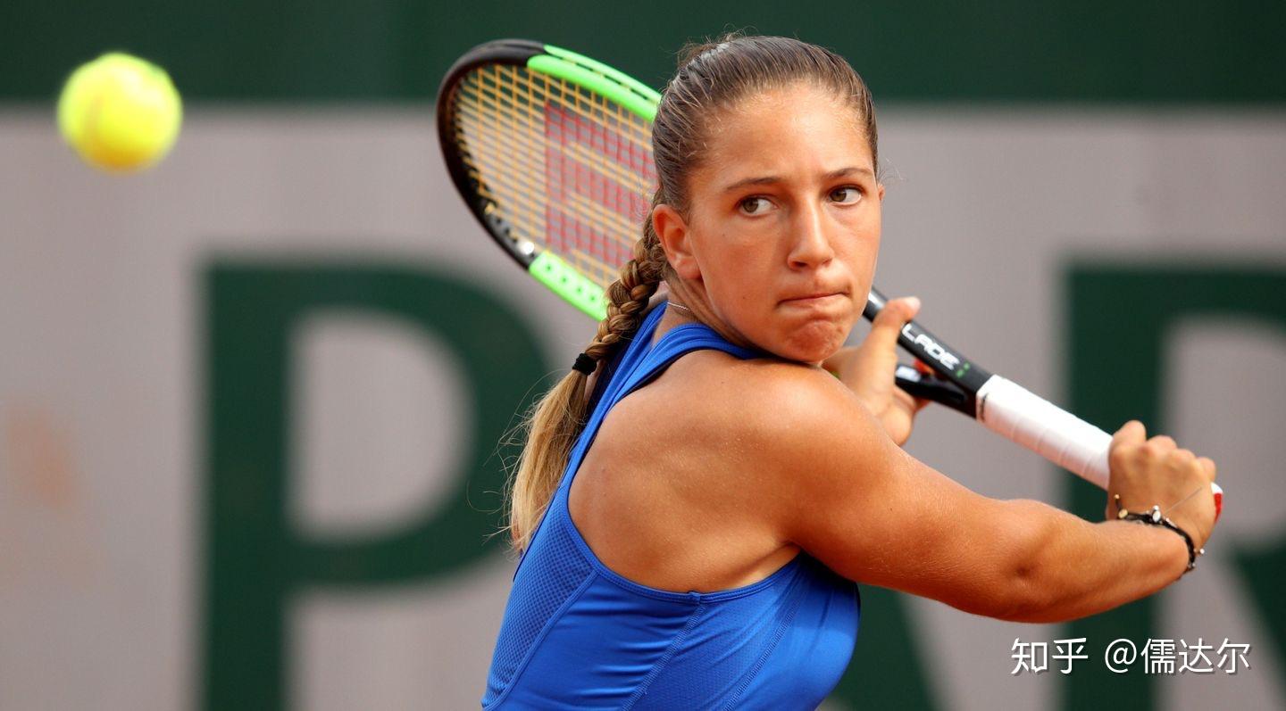 的同时也能 的同时也能