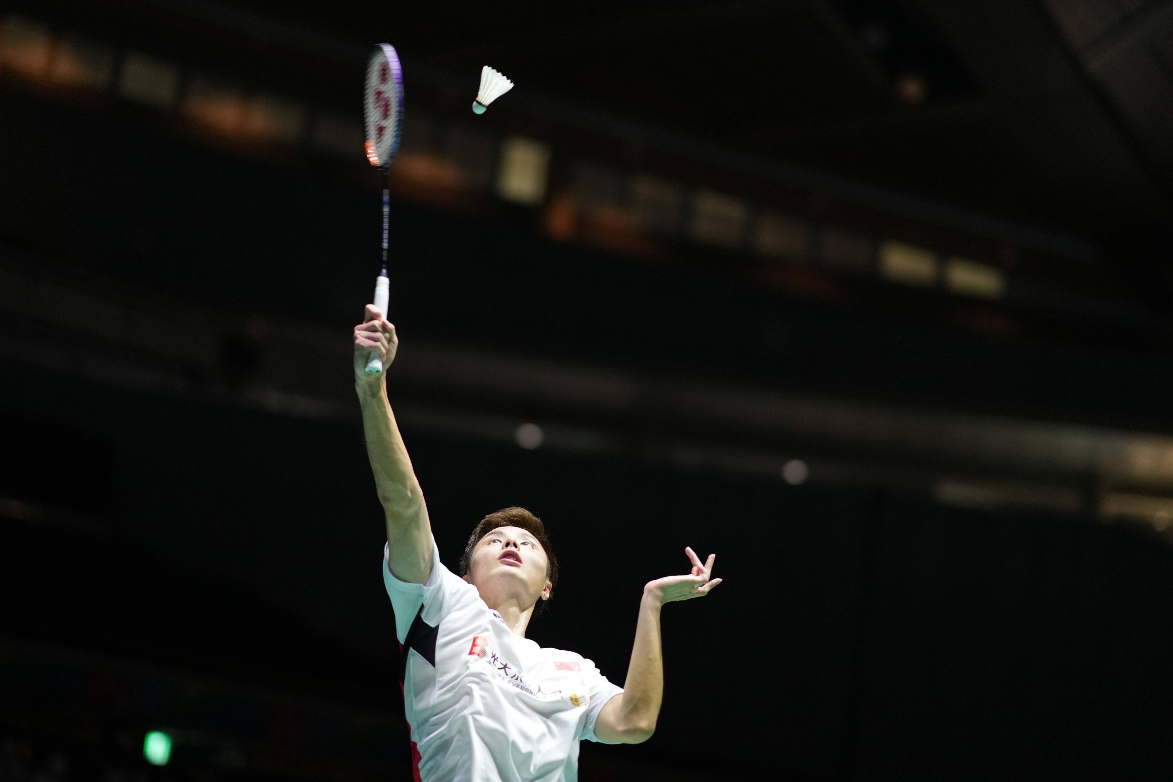 进中网园区 进中网园区