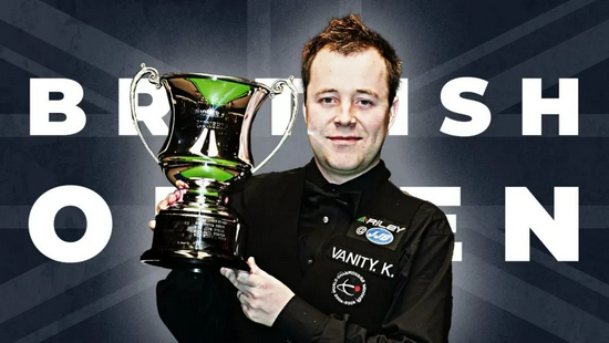 的同时也能 的同时也能