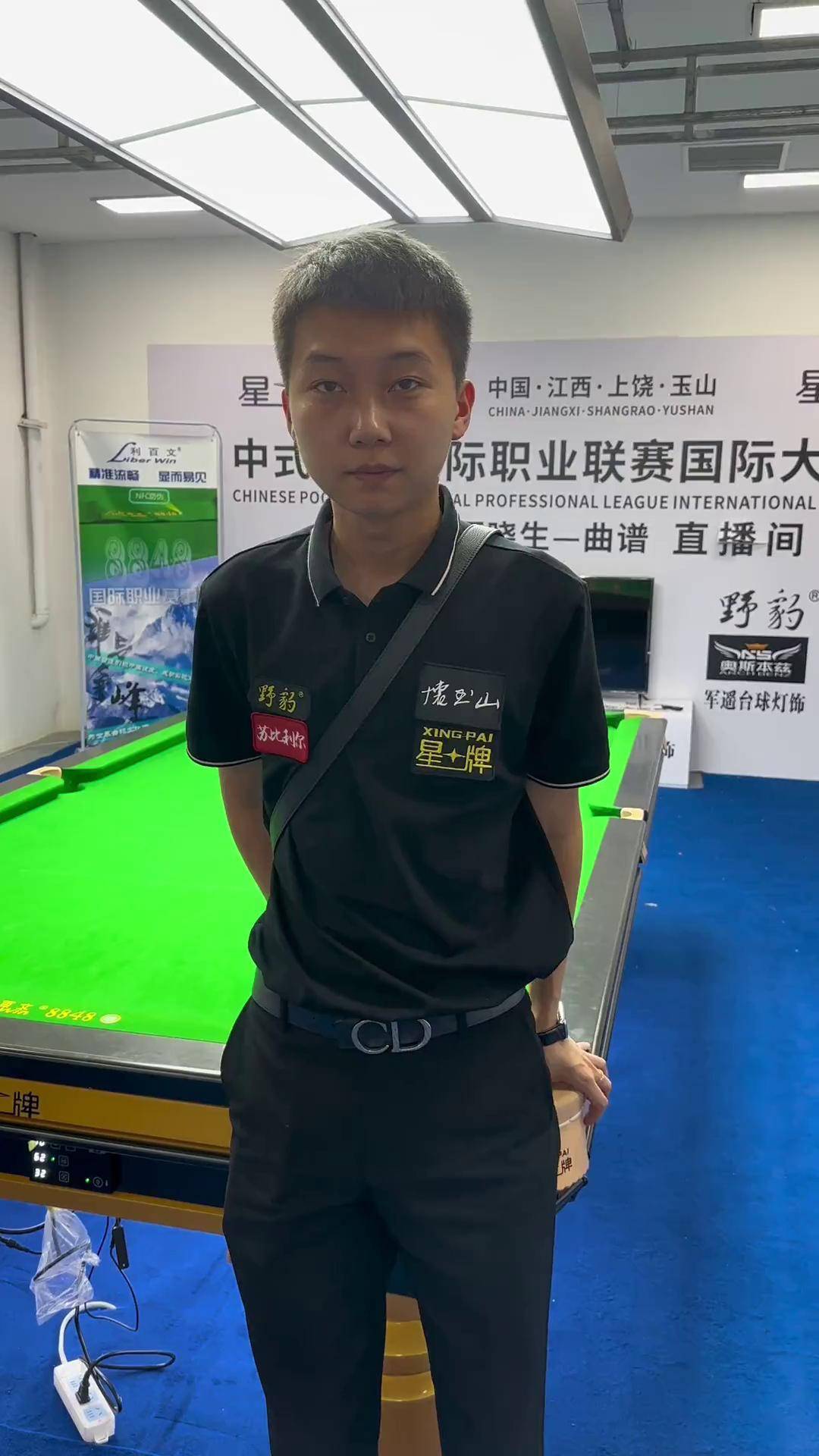 他在德甲场 他在德甲场