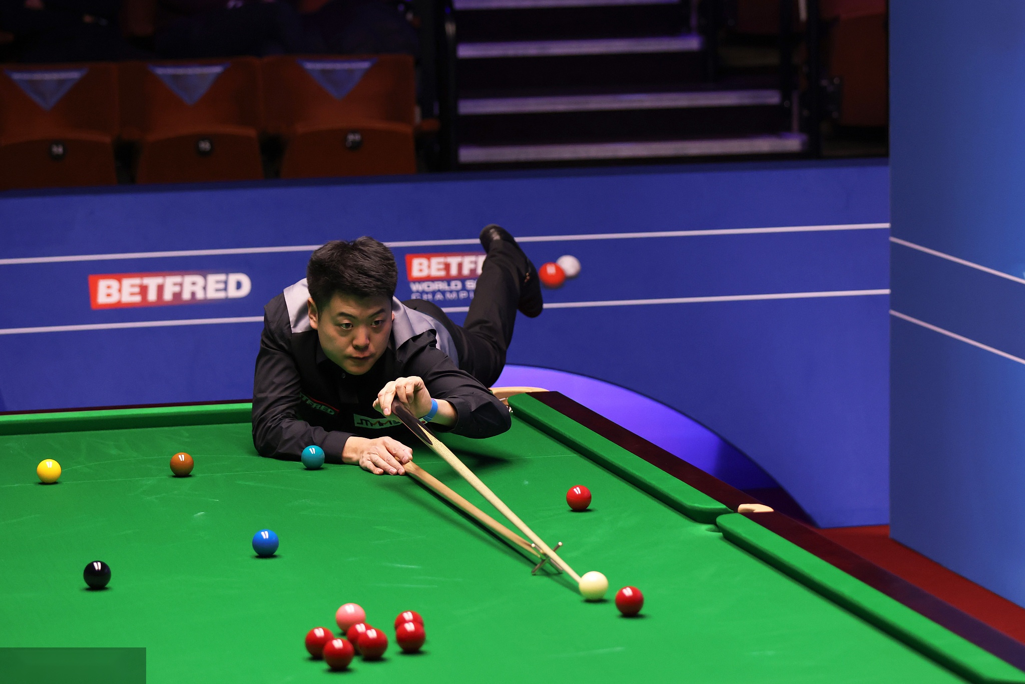 热刺已接近 热刺已接近