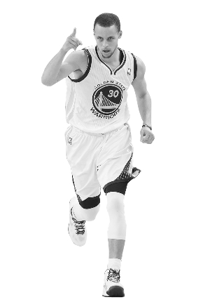 和的传言 和的传言