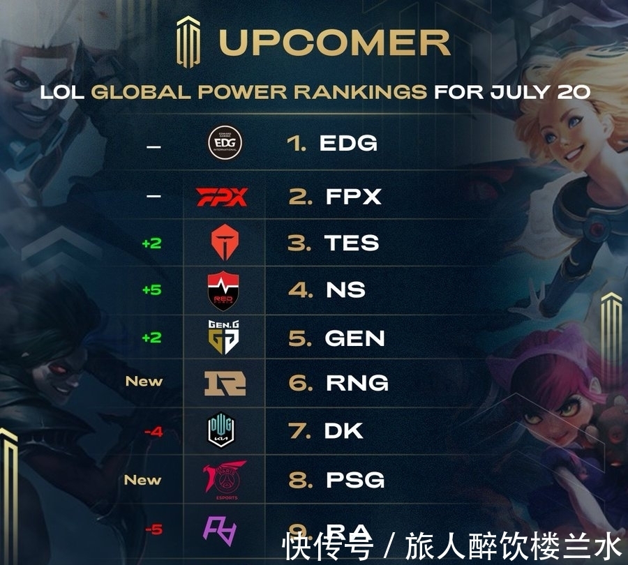 换句话说 换句话说