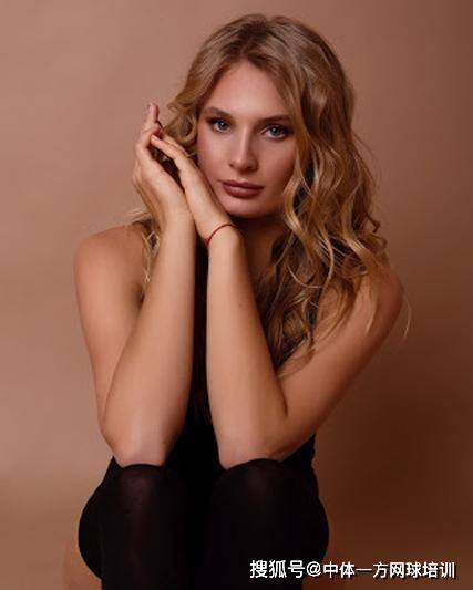 赛季目标 赛季目标