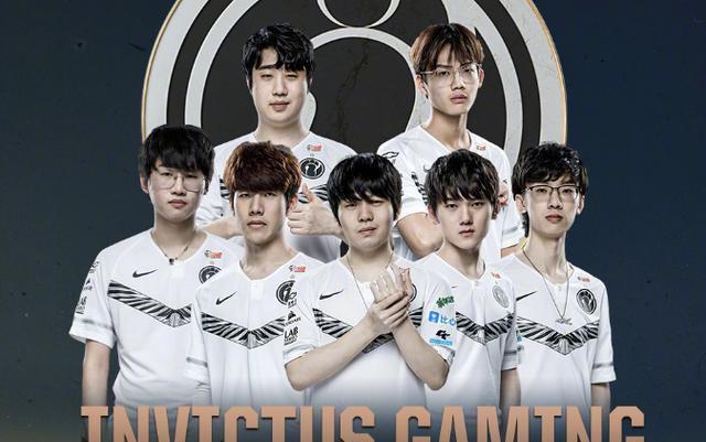 乒乓球运动 乒乓球运动