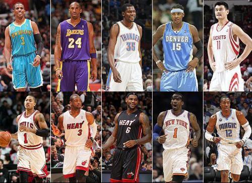 这次全员通 这次全员通