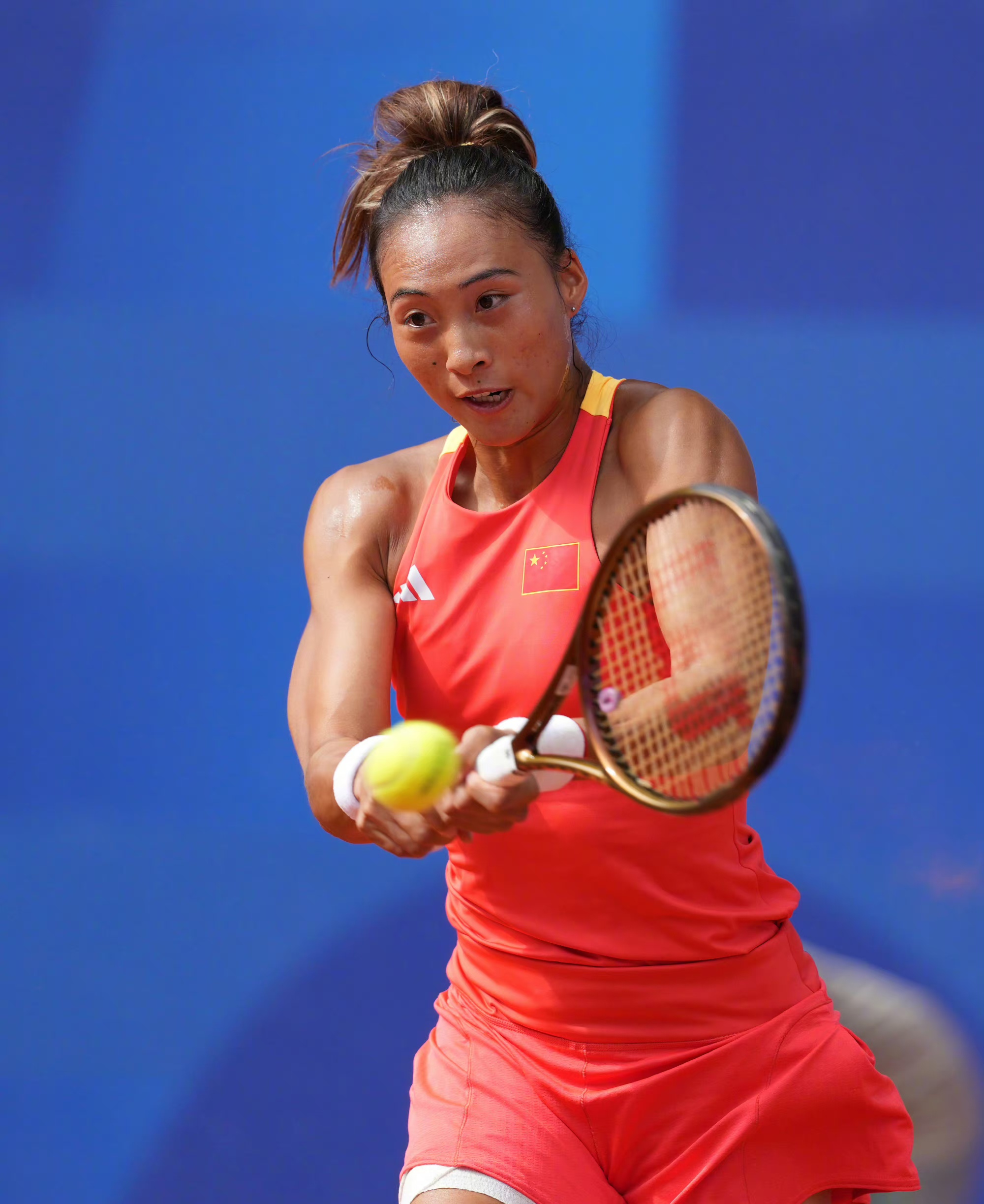 黄金海岸以 黄金海岸以