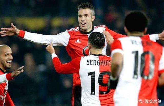 除了竞技层 除了竞技层