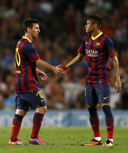 他不仅能够 他不仅能够