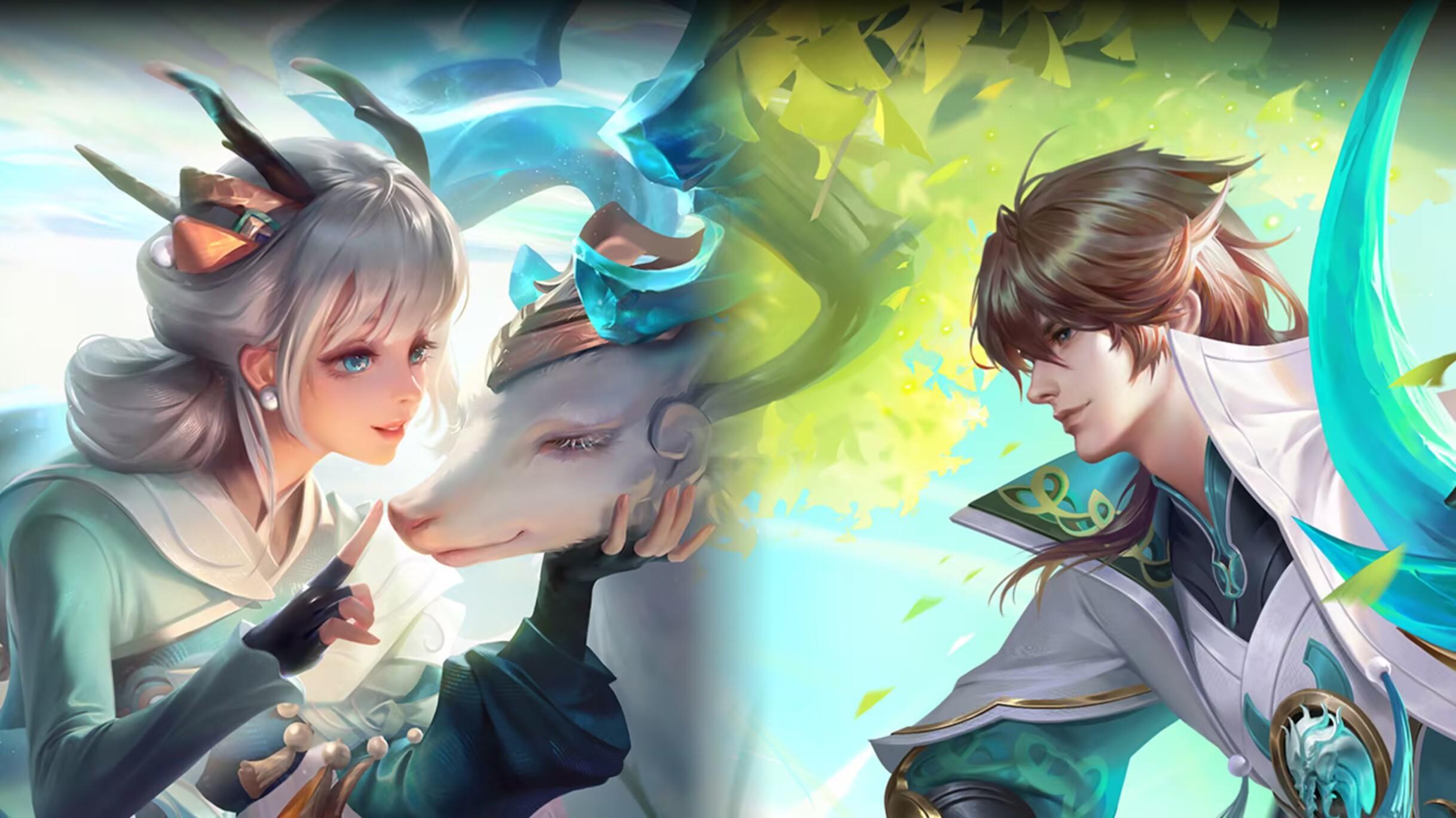 梅里诺在球 梅里诺在球