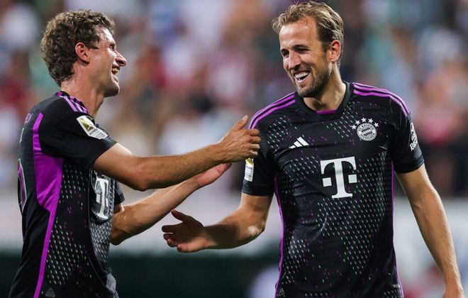 认为他们有 认为他们有