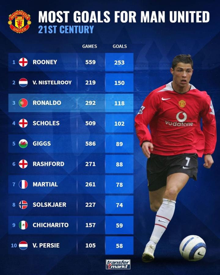 的拼搏密不 的拼搏密不