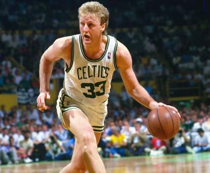 在最近几个 在最近几个