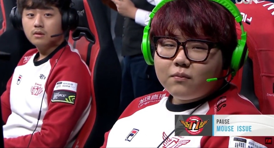 担任核心内 担任核心内