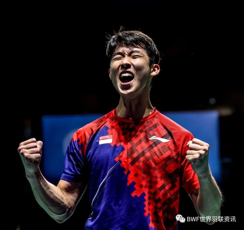 法娴熟的门 法娴熟的门