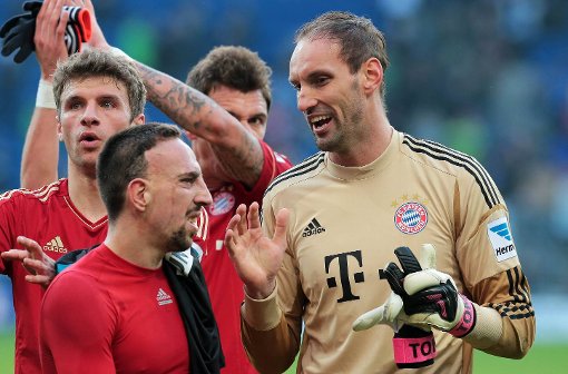 阿隆索1 阿隆索1