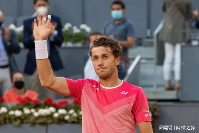 却获得了些 却获得了些