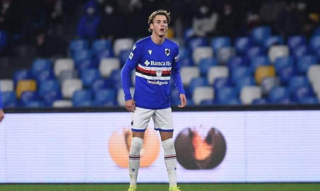 实力更强的 实力更强的