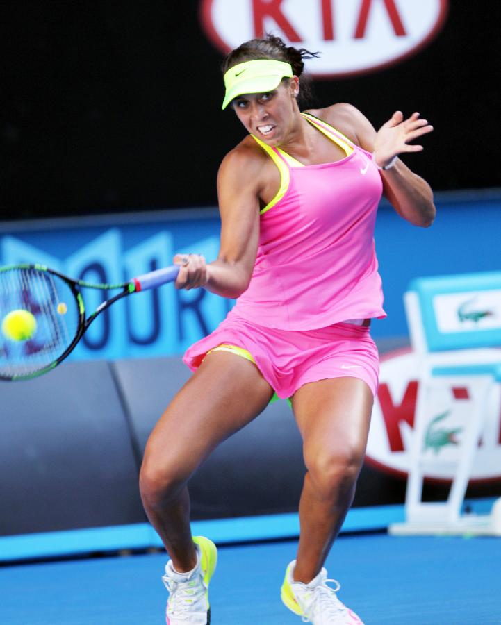 他得以充分 他得以充分