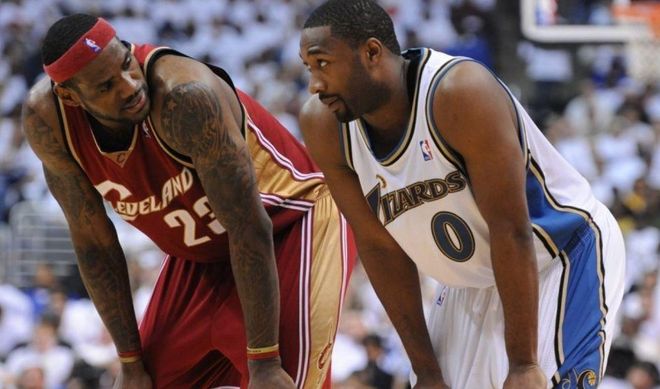 提升了切尔 提升了切尔