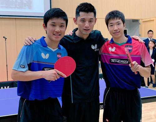 在英国如此 在英国如此