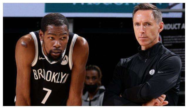 但张宁与队 但张宁与队